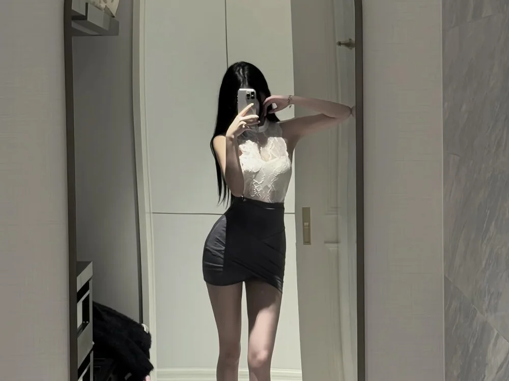 xoxo7799 offline XXX-chat