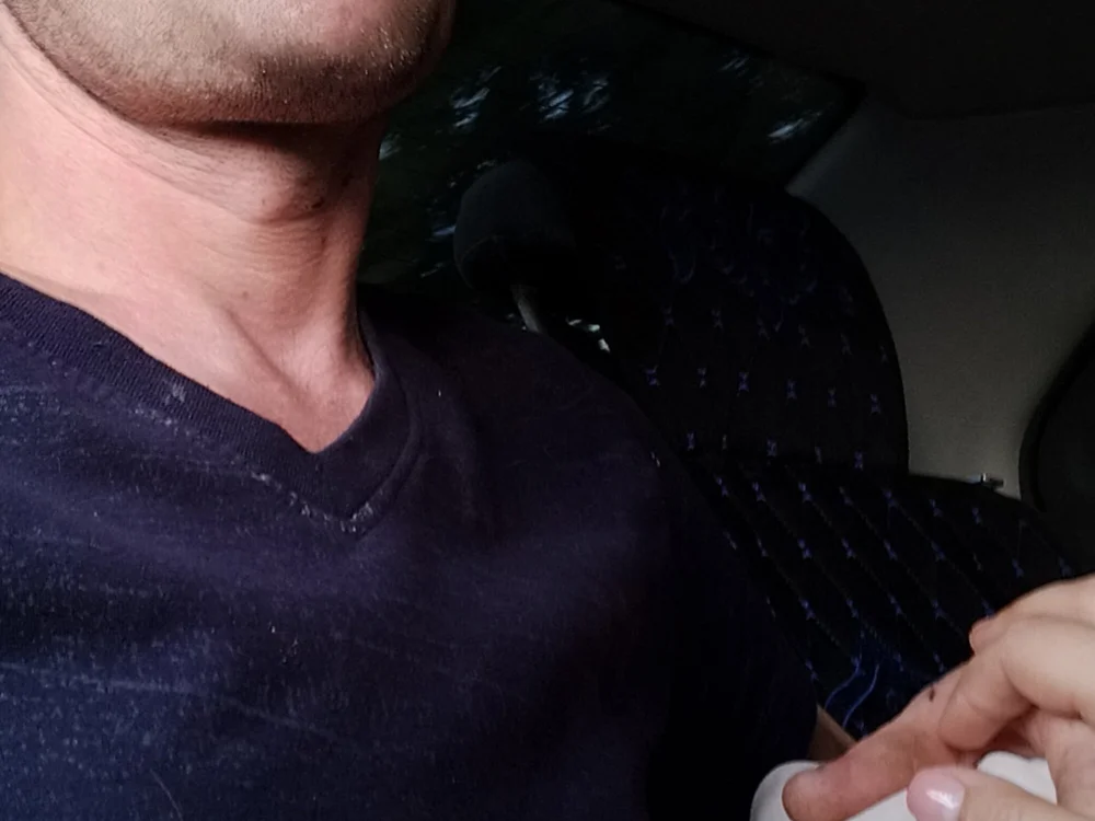 Vladimir_Putin777 Cameră chat offline