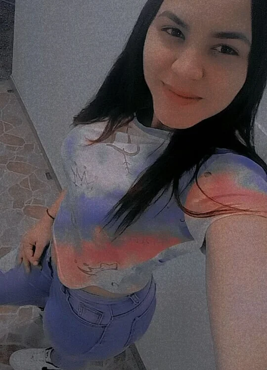 LindseyDavis' Offline XXX Chat