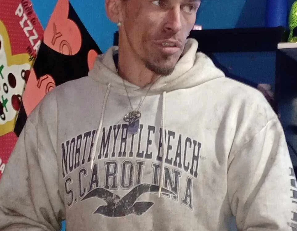 420jDubz920 Offline XXX-Chat