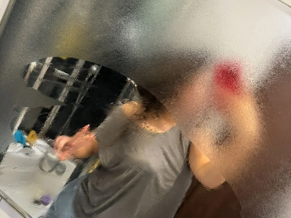 RoseSavoy offline XXX-chat