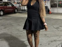 Cocochanel4567