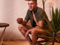 JONAS_SMITH_: онлайн-секс-чат