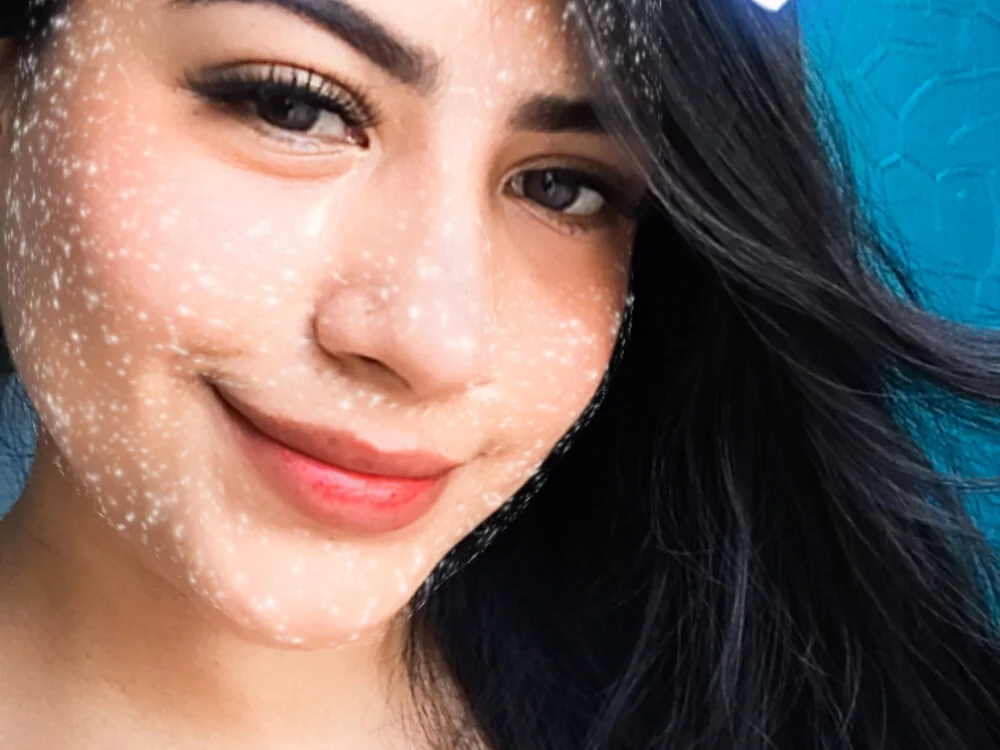 Chatroom XXX hors ligne de sumerls