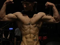 Valentino_Xander webcam thumbnail