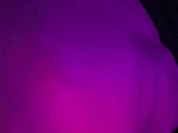 Mathyxe's webcam live show