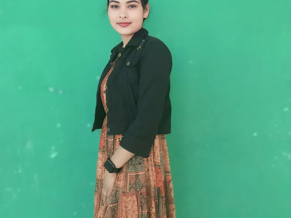 Neelam_hot34 offline chatrum