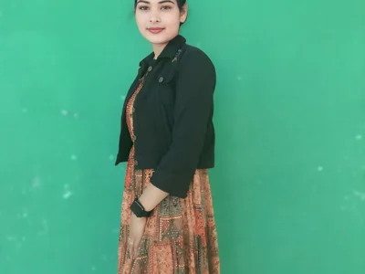 Neelam_hot34 Female Blackhairyoung Live Cam Nude