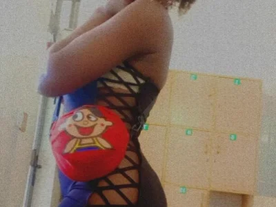 Sweet_candy43 profile