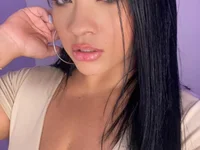 cinthya_cooper_