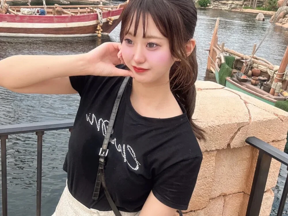 CocoTachibanaのオフラインXXXチャット