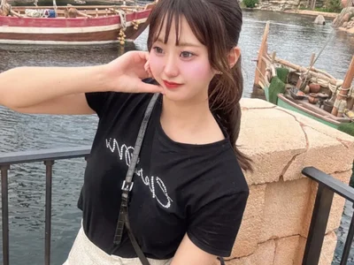 CocoTachibana profile