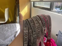 parejajoven12 🗜 live online chat