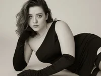 hellen_alexa's webcam live show