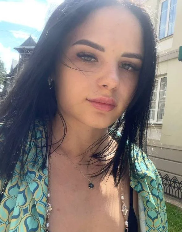 ceri_lady offline chatrum