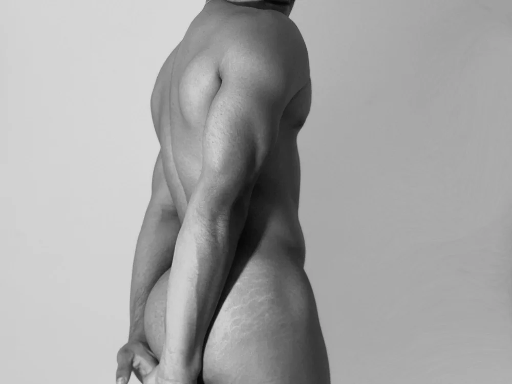 ห้องแชทออฟไลน์ของ Gabrielzinho