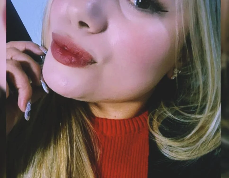 Chat XXX offline de Dulce-and-heat