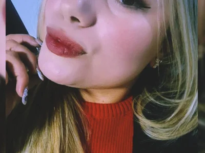 Dulce-and-heat profile