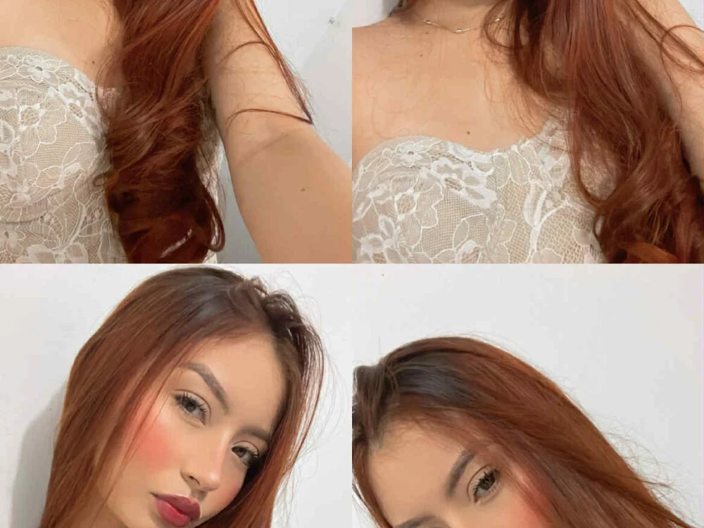 BlondieVixeenn Offline XXX chat