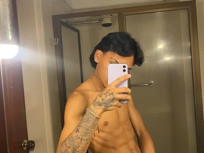 Noah_thompson_