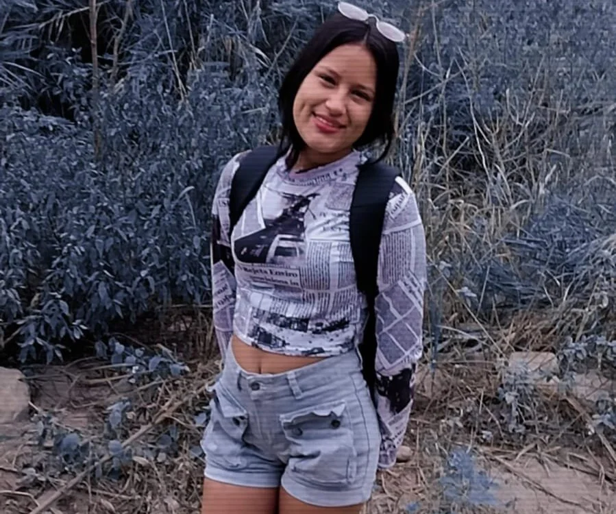 Jess_Sweet3's Offline XXX Chat