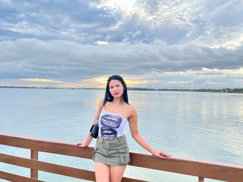 Asiansendy69xxx Chat XXX offline