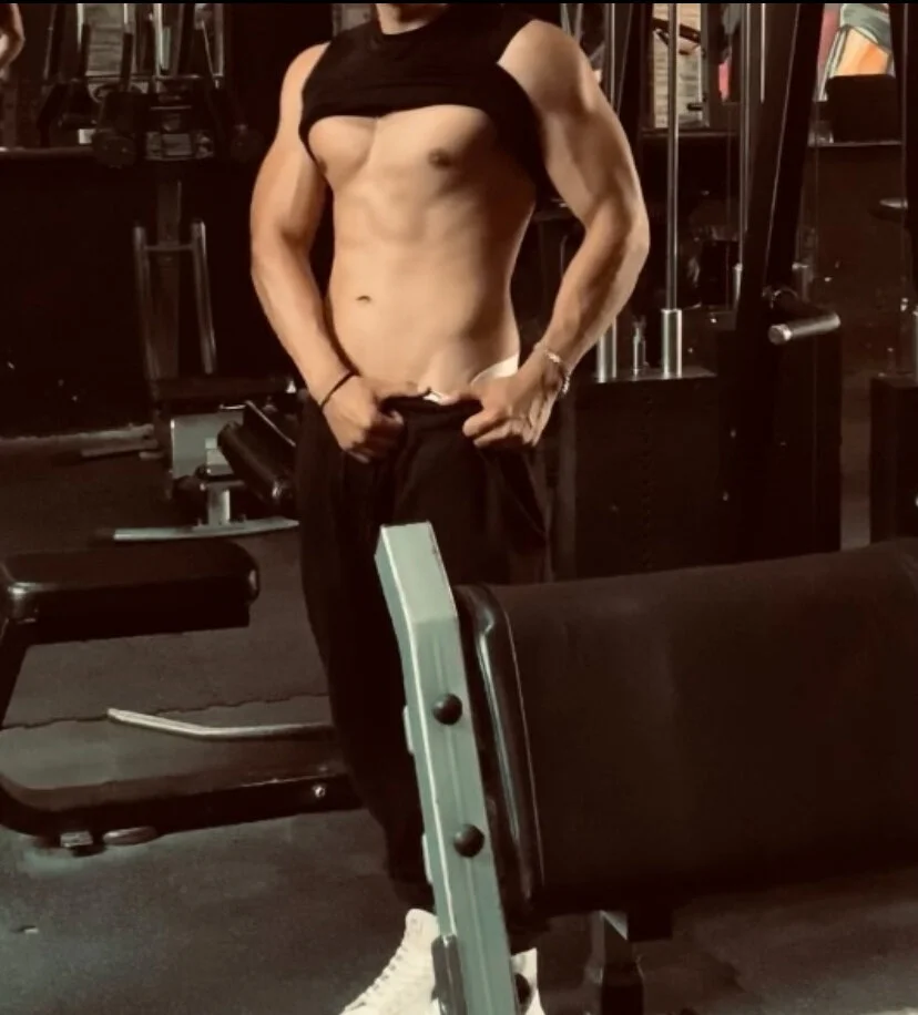 Tu_gymrat