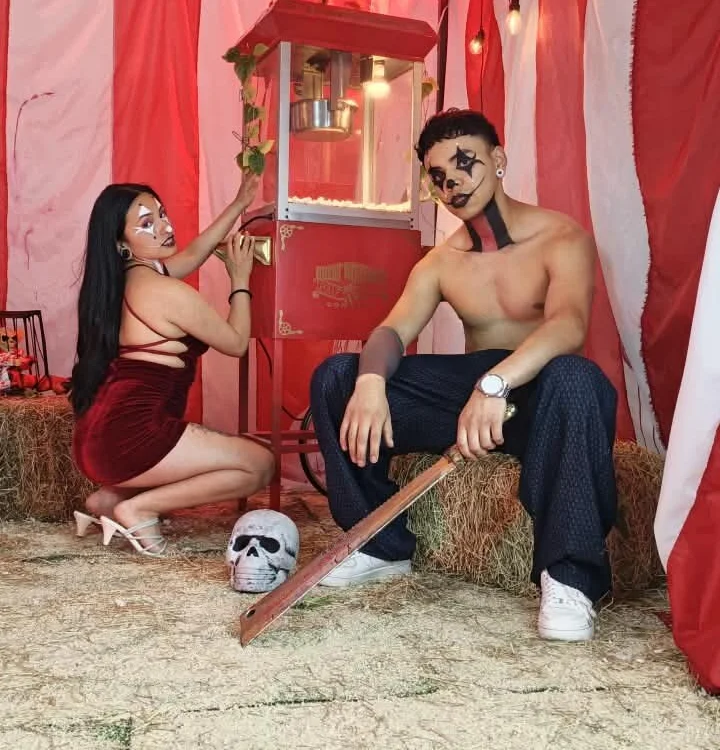 Jaden_and_sofian Live XXX chat