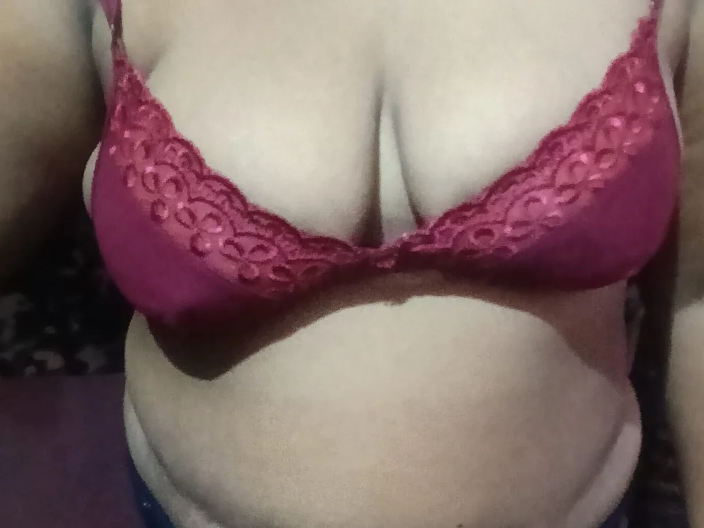 Chhavi_Gupta09のオフラインXXXチャット