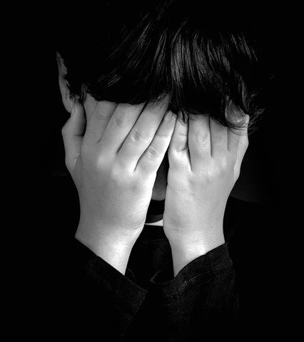 sapakgamu offline XXX-chat