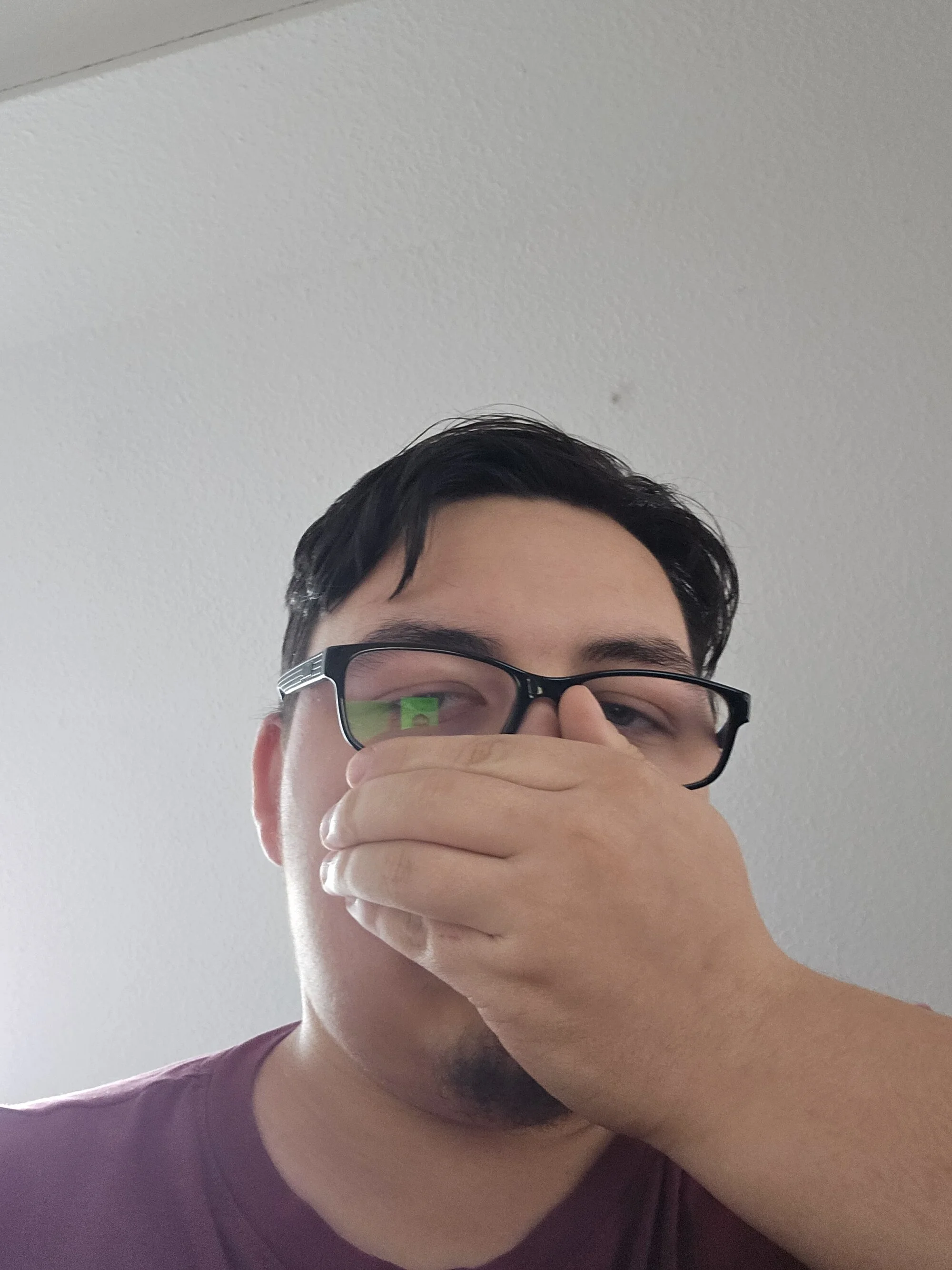 Nikolsxz