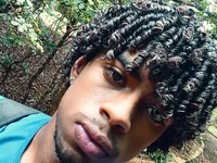 Lorr_Neguin's Offline Chat Room