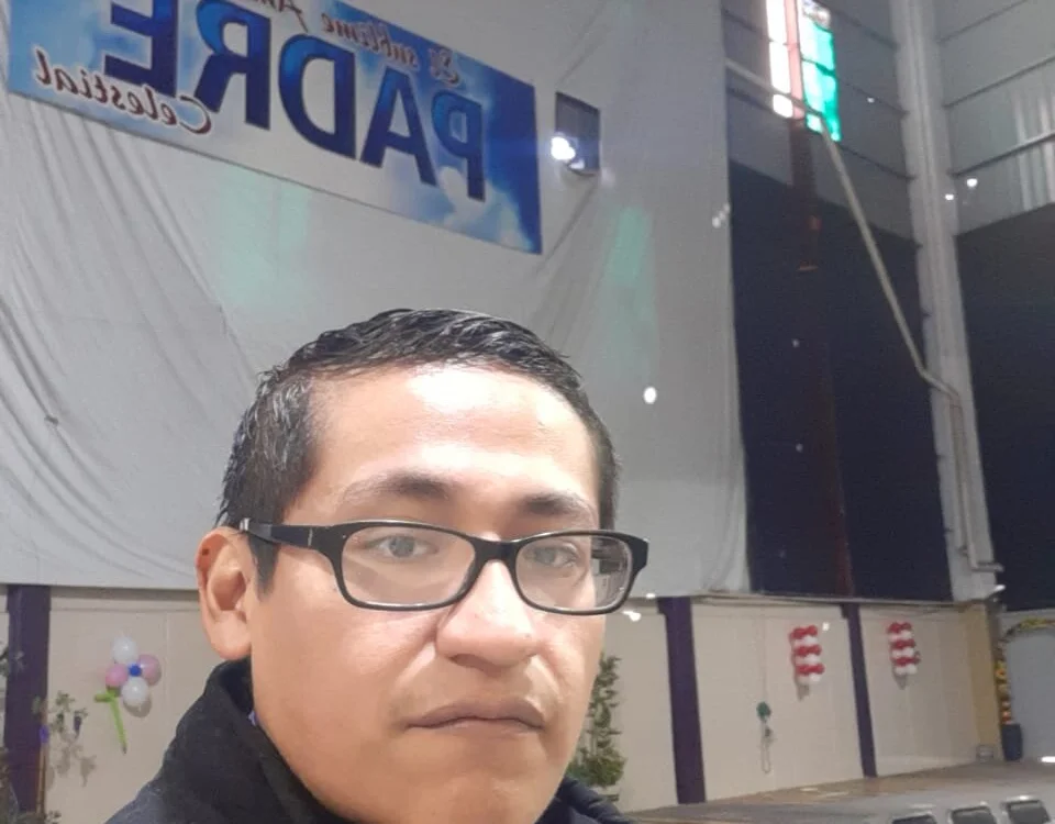 ivanverga14cm Offline XXX-chat