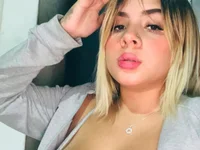 Threesome_RedX's webcam live show