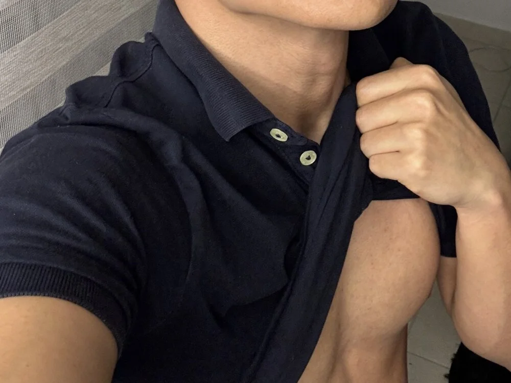 Chat XXX offline de Maxx_Lancaster