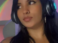 DannielaFerrer's Offline Chat Room