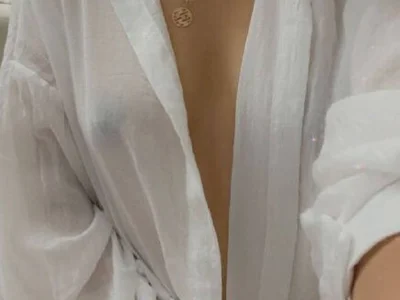 Hanah_cho_cho live XXX chat