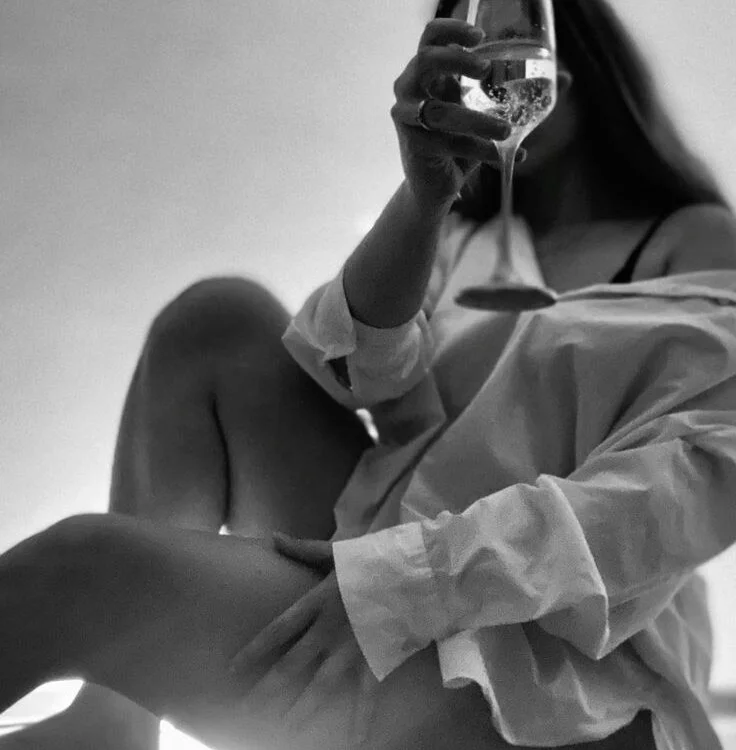 Chat XXX offline de misty_girl93