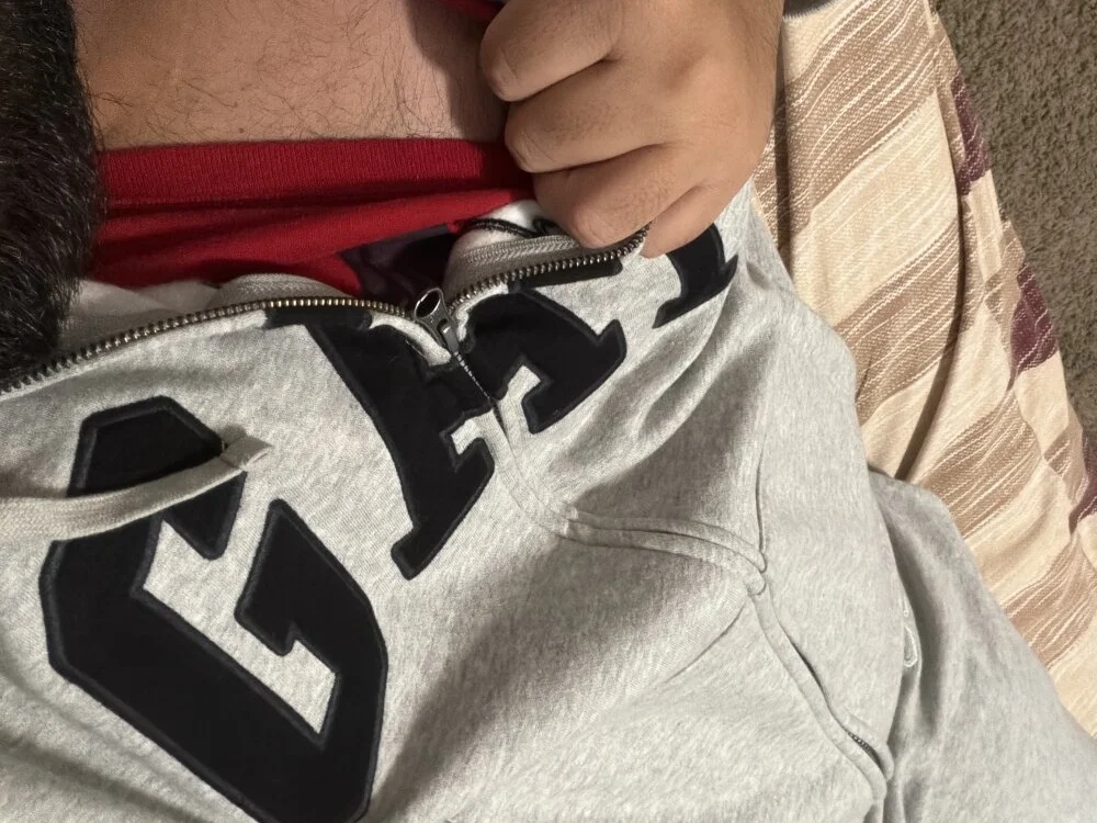 Офлайн-чат XXX punjabidickkk