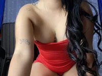 دردشة EmilyCoy_ الجنسية المباشرة