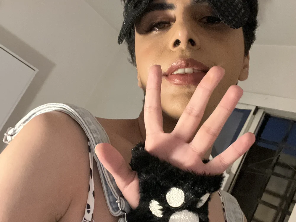 Chatroom XXX hors ligne de jianboy