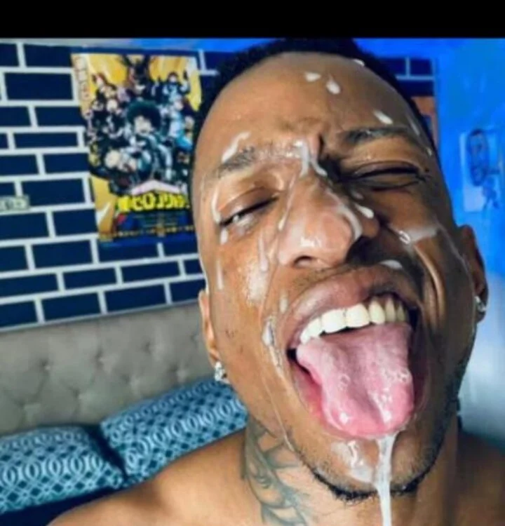 Holihoe