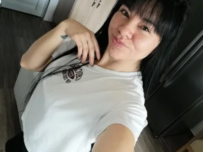 klylls_squirt_ profile