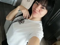 klylls_squirt_ Chat XXX in diretta