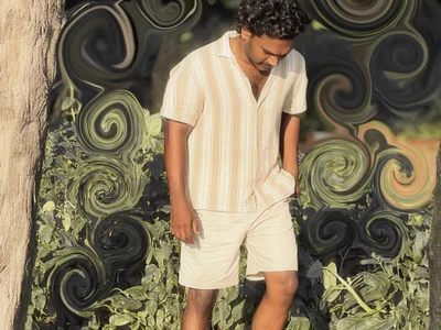 malluhariybi