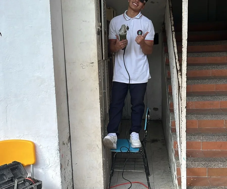 ห้องแชทออฟไลน์ของ mael2403