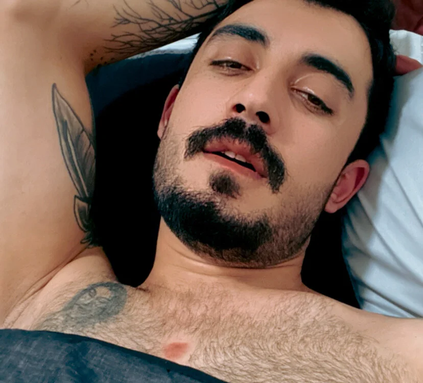 mirbeg08's Offline Chat Room