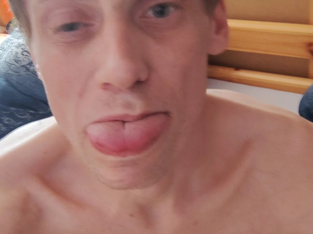FickeDich86 offline chatrum