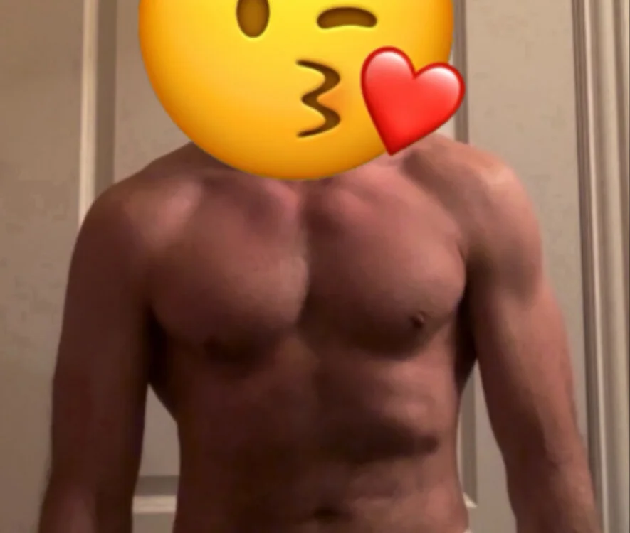 Offline XXX chat Ray997