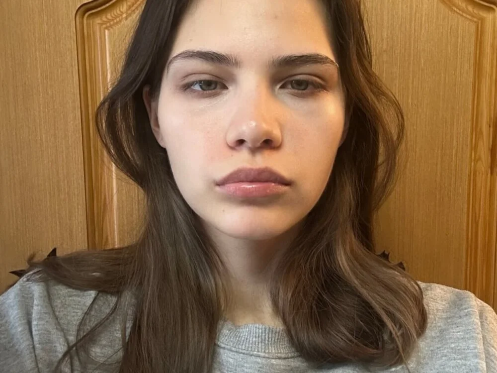 EdythRozier Offline XXX-chat